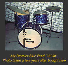 Click on the image to see a high res picture