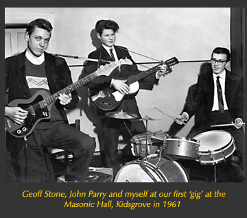 Click on the image to see a higher resolution picture